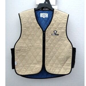 New item‎ (February 4th, 2026 at 8:42 AM)